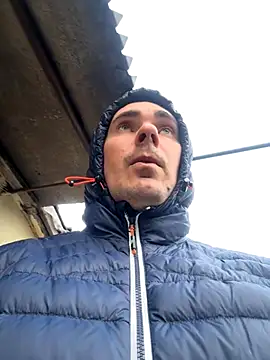 Snapshot of Rowing199456 chatting on 19, 11, 2025 Rowing199456 online show from 19, 11, 2025