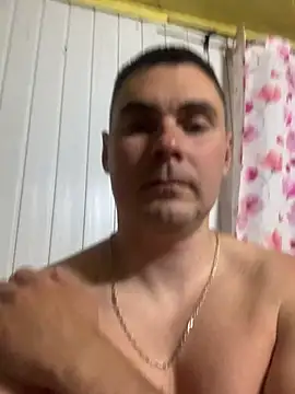 Snapshot of Rowing199456 chatting on 13, 5, 2026 Rowing199456 online show from 13, 5, 2026