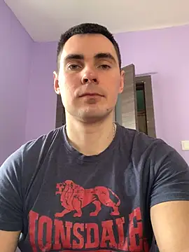 Rowing199456 online show from 20, 3, 2025
