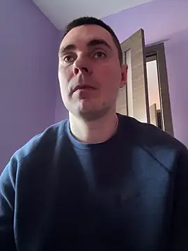 Rowing199456 online show from 27, 2, 2026