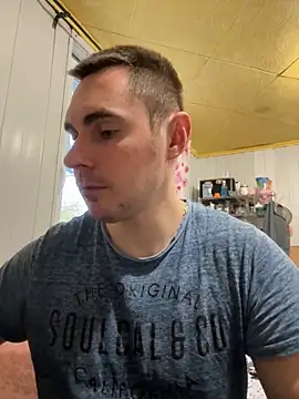 Snapshot of Rowing199456 chatting on 7, 11, 2025 Rowing199456 online show from 7, 11, 2025