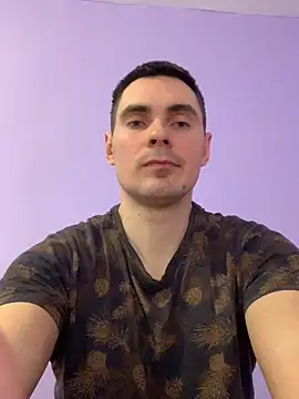 Rowing199456 online show from 17, 3, 2025