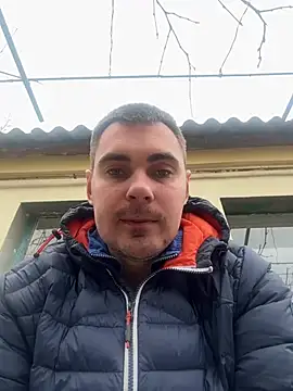 Rowing199456 online show from 1, 4, 2026