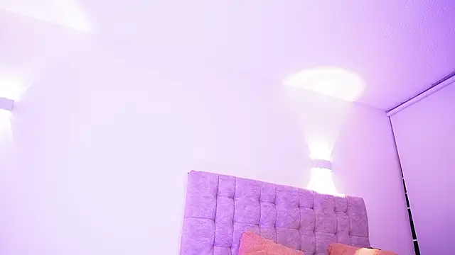 Snapshot of Tiffany_sander chatting on 19, 10, 2025 Tiffany sander online show from 19, 10, 2025