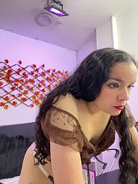 Snapshot of Debbie_Morgan chatting on 11, 2, 2026 Debbie Morgan online show from 11, 2, 2026