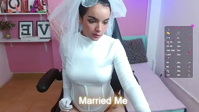 Snapshot of Debbie_Morgan chatting on 18, 10, 2025 Debbie Morgan online show from 18, 10, 2025