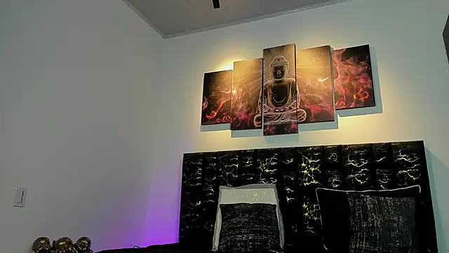 BastianFerrari online show from 21, 10, 2025