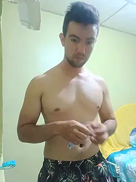 jose02517 online show from 14, 7, 2026