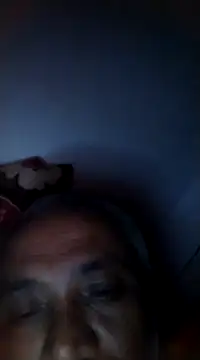 GO LALA online show from 1, 1, 2025