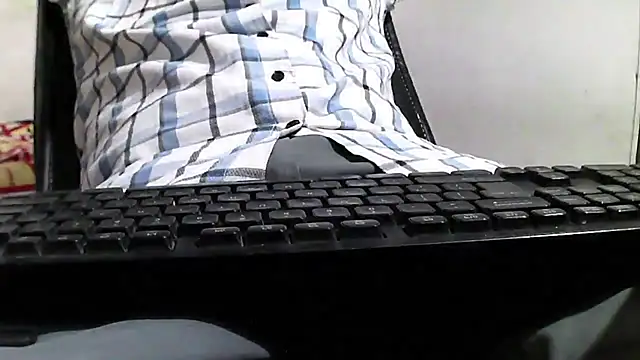 GO LALA online show from 13, 2, 2025