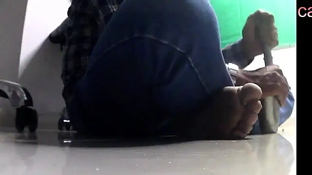 GO LALA online show from 20, 3, 2025