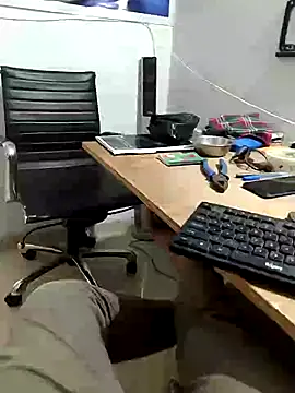 GO LALA online show from 22, 1, 2025