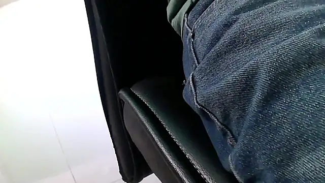 GO LALA online show from 18, 3, 2025