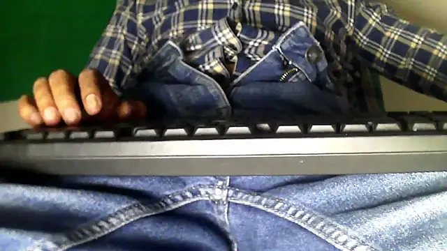 GO LALA online show from 20, 3, 2025