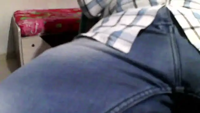 GO LALA online show from 4, 1, 2025