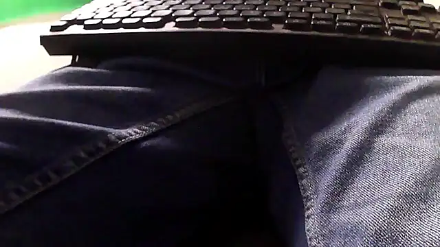 GO LALA online show from 20, 3, 2025