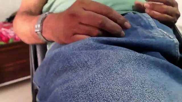 GO LALA online show from 16, 3, 2025