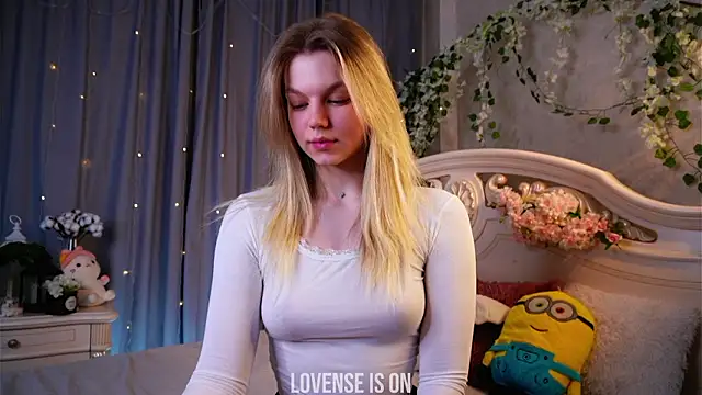 EdlinAlliston online show from 24, 2, 2026