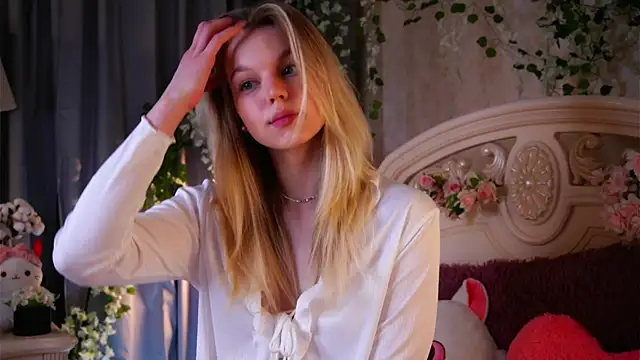 EdlinAlliston online show from 27, 11, 2025