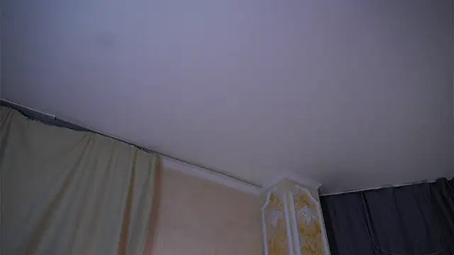 EdlinAlliston online show from 2, 2, 2026