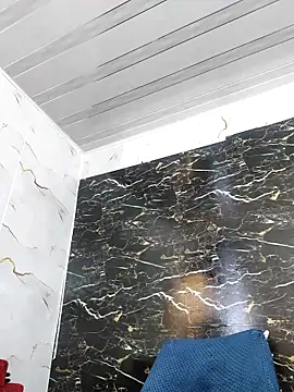 crislingery dolli online show from 21, 11, 2025