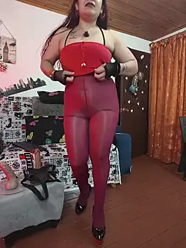 keila j online show from 12, 2, 2026