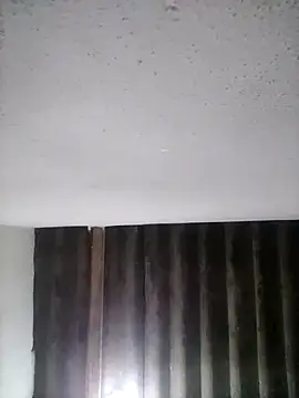 Snapshot of eomaisnovo0 chatting on 1, 3, 2025 eomaisnovo0 online show from 1, 3, 2025