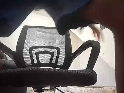 Snapshot of eomaisnovo0 chatting on 24, 12, 2024 eomaisnovo0 online show from 24, 12, 2024