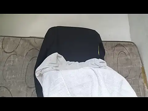 Snapshot of eomaisnovo0 chatting on 5, 10, 2025 eomaisnovo0 online show from 5, 10, 2025