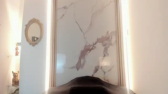 Scarlett  Fox   online show from 6, 3, 2026