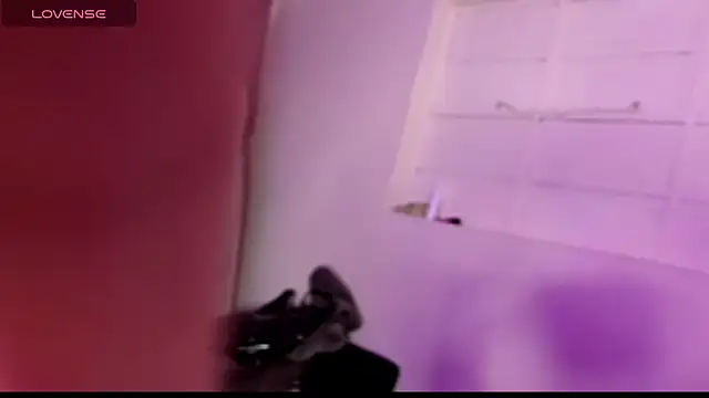 Cloe five online show from 15, 10, 2025