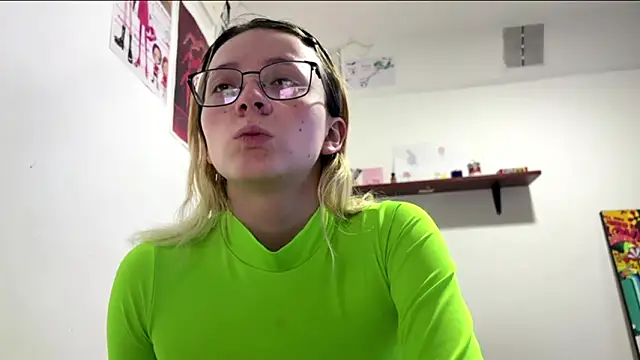 Cloe five online show from 4, 2, 2026