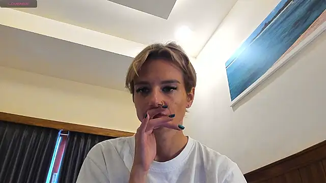 Sailor m000 online show from 28, 12, 2024