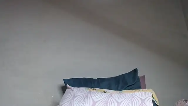 BustyMelonssXXXX online show from 14, 12, 2025