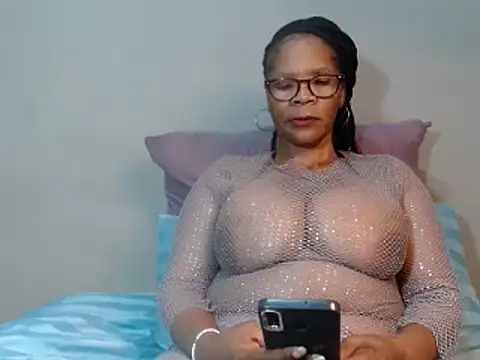BustyMelonssXXXX online show from 17, 2, 2025