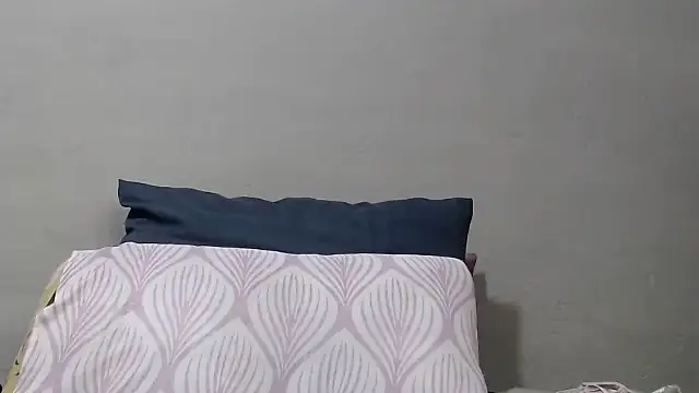 BustyMelonssXXXX online show from 4, 12, 2025