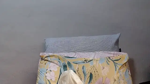 BustyMelonssXXXX online show from 30, 10, 2025