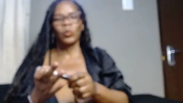 BustyMelonssXXXX online show from 8, 10, 2025