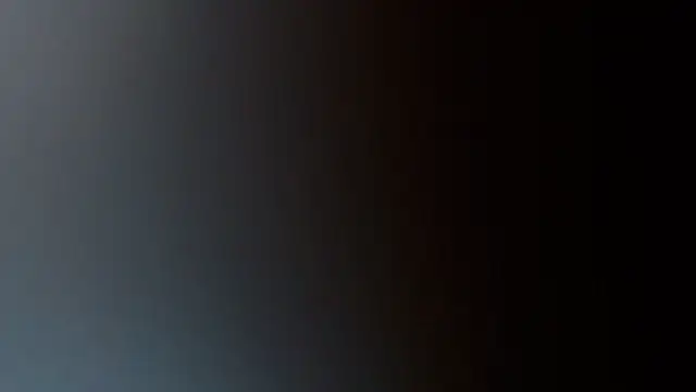 BustyMelonssXXXX online show from 3, 11, 2025