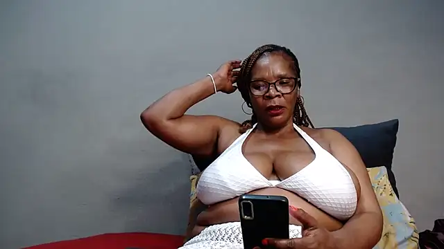 BustyMelonssXXXX online show from 15, 11, 2025