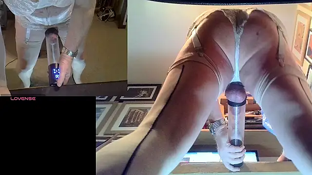 Snapshot of nataliecdlive chatting on 3, 2, 2025 nataliecdlive online show from 3, 2, 2025
