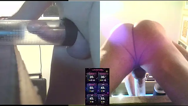Snapshot of nataliecdlive chatting on 3, 11, 2025 nataliecdlive online show from 3, 11, 2025