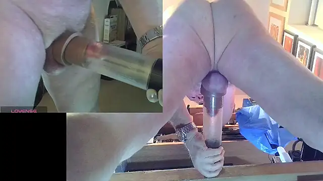 Snapshot of nataliecdlive chatting on 10, 3, 2025 nataliecdlive online show from 10, 3, 2025