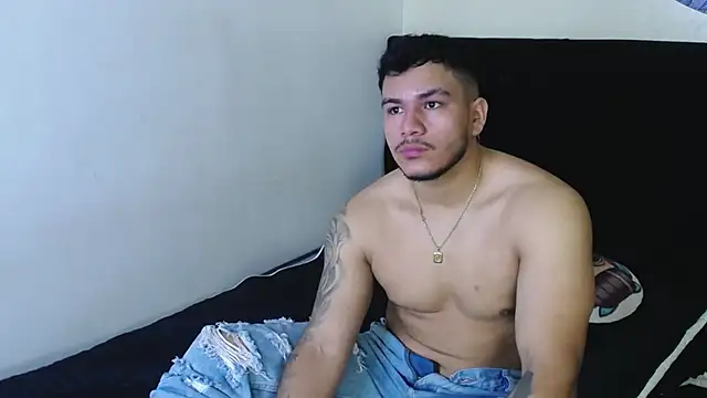 jeisonstark online show from 9, 1, 2026