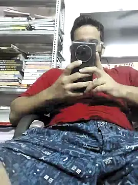 PatelBond online show from 14, 11, 2025