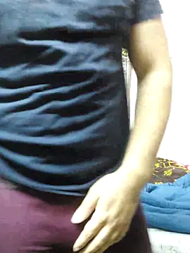 PatelBond online show from 30, 11, 2025