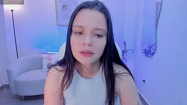 Bella-hadiid online show from 7, 3, 2025