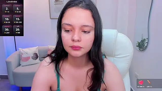 Bella-hadiid online show from 28, 2, 2025
