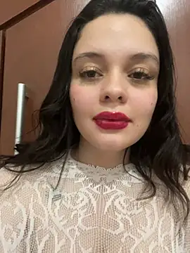 Bella-hadiid online show from 22, 3, 2025