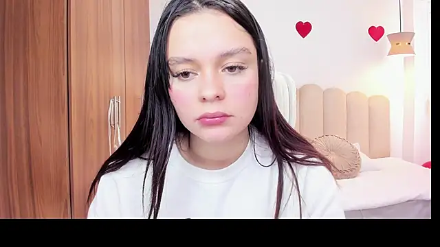 Bella-hadiid online show from 16, 2, 2025